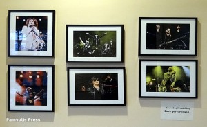 ioannina_rock#1_8