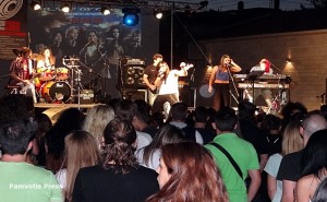 ioannina_rock#2_1