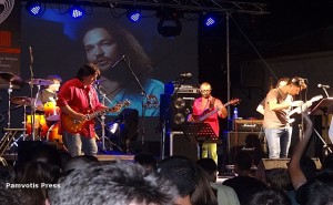 ioannina_rock#2_10