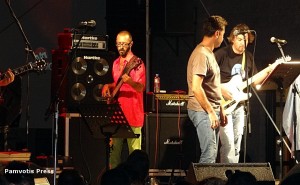 ioannina_rock#2_11