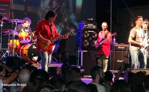 ioannina_rock#2_12