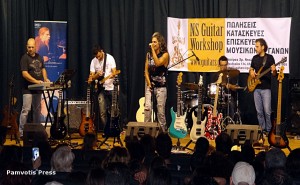 ioannina_rock#2_13