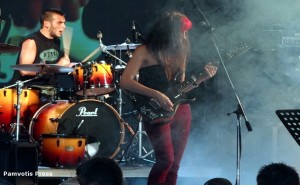ioannina_rock#2_14