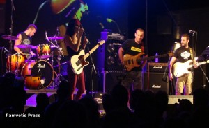 ioannina_rock#2_15