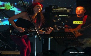 ioannina_rock#2_16