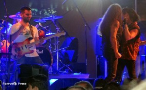 ioannina_rock#2_17