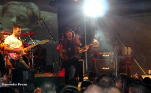ioannina_rock#2_19