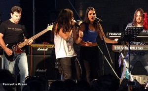 ioannina_rock#2_2