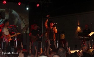 ioannina_rock#2_20