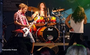 ioannina_rock#2_3