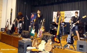 ioannina_rock#2_4