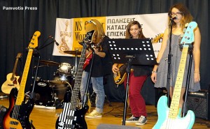 ioannina_rock#2_5