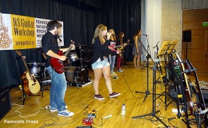 ioannina_rock#2_6