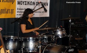 ioannina_rock#2_7