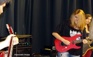 ioannina_rock#2_8