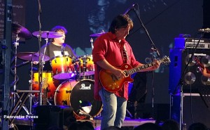 ioannina_rock#2_9