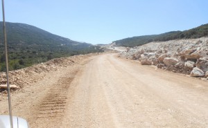ionia_ergotaxio