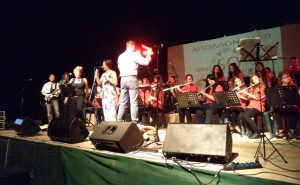 kastri#2n