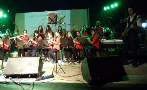 kastri#4n