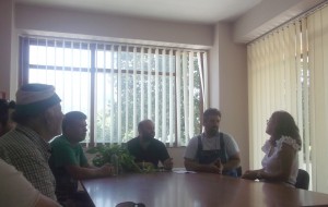 ktinotrofoi_opekepe1