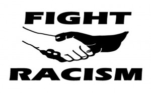 noracism