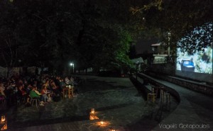 pani-pezoulia-kosmos1