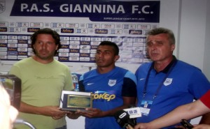 pas_asteras#3n