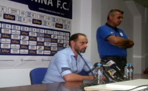 pas_asteras#4n