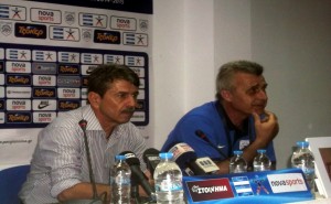 petrakis1