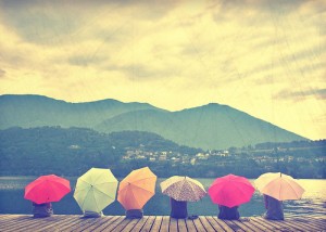 umbrella_tumblr