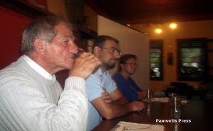 vovousa#4n