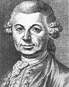 Carlo-Gozzi