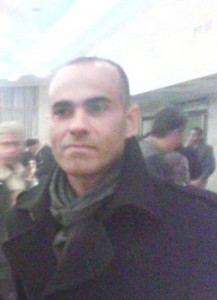 Εσσάμ Αλαντάση