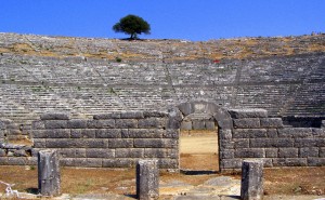 arxaia_dodoni