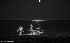 costas evangelou1