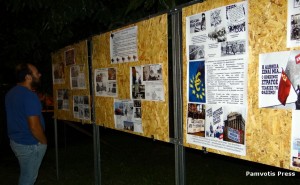 festival kne#10