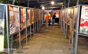 festival kne#12