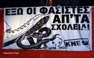 festival kne#15