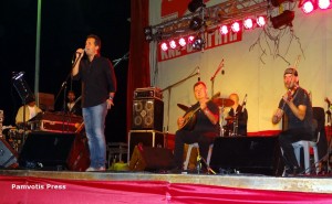festival kne#17