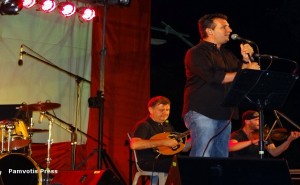 festival kne#18