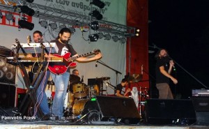 festival kne#2