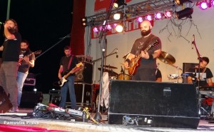 festival kne#3