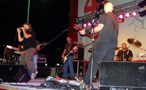 festival kne#4