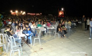 festival kne#5
