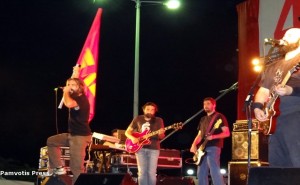festival kne#6