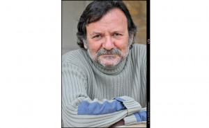 giannis kalatzopoulos1