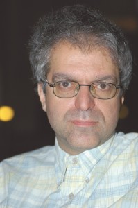 lieros_giorgos