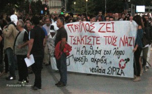poreia_fyssas#3