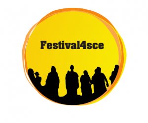 synergatiko_fest_athina