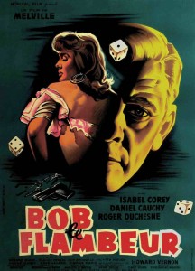 Bob-le-flambeur-poster